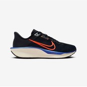 Resim Nike Quest 6 Erkek Koşu Ayakkabısı Fd6033-008 Siyah 
