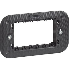 Resim Bticino - Plastik Kaide, 3m 