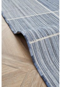 Resim Kaşmir Halı Doğasever Delta 160x230 CM Salon Mutfak Halısı Yolluk Kilim 