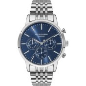 Resim Lee Cooper LC07359.390-NM Erkek Kol Saati 