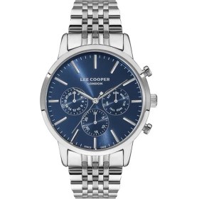 Resim Lee Cooper LC07359.390-NM Erkek Kol Saati 