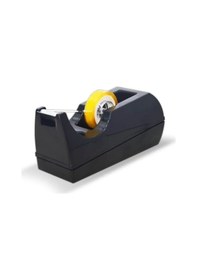 Resim Stilo Bant Makinası Midi Kırmızı Sb-2 