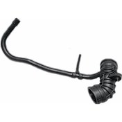 Resim Fiat Palio Siena 1.4 Hava Filtre Hortumu 46478774 403867920 