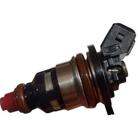 Resim Ford Escort Enjektör 1.6 Clx 4 Nokta Enjeksiyon 1995-2001 Or. 
