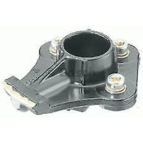 Resim Bosch 1234332417 Tevzı Makarası Mercedes 300SL 