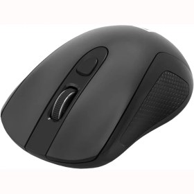 Resim Redragon Bm-4054 1600 Dpı Kablosuz Ofis Faresi 001 