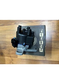 Resim Distribitör Komple Corona 1992-1995 - Carına 1996-1997 2.0 Yjspor 