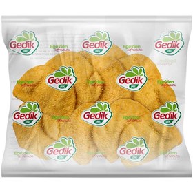 Resim Gedik Piliç Cordon Bleu Dondurulmuş 700 G 