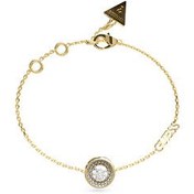 Resim Guess JGUJUBB03399JWYGS Kadın Bileklik 