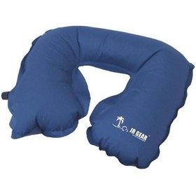 Resim Jr Gear U Pillow Boyun Yastığı 