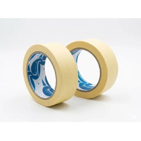 Resim Genel Maskeleme Bandı 36MM 30 Metre 
