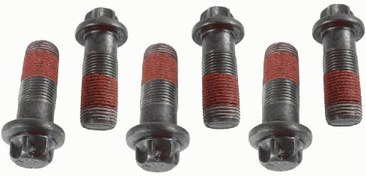 Resim SACHS 1874000039 | Volan Civata Takımı Ford 