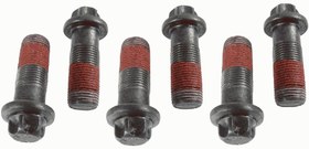 Resim SACHS 1874000039 | Volan Civata Takımı Ford 