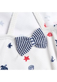 Resim Chicco Mayo 09016809000000 000038 