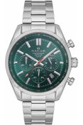 Resim Nacar Nc34-290713-Anm Kronogarph Erkek Kol Saati 