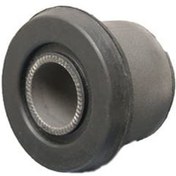 Resim MONREAL 30277 Salıncak Burcu Üst (Kısa)- Hyundai H100 Mnb 94- / Mitsubishi L300 86- 
