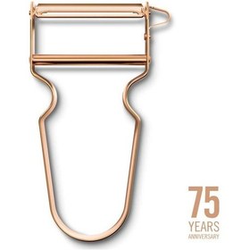 Resim Victorinox 6.0900.J22 75.Yıl Özel Rex Limitli Üretim Soyacak 2022 