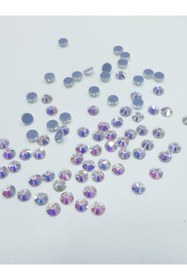 Resim Genel Markalar Hotfix Ütü Ile Yapışan Taş Ss16 Janjan - (50 GR - 1500 AD) 