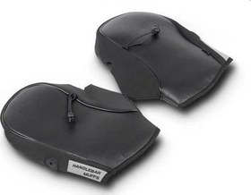 Resim Motosiklet Maxi Scooter El Kılıfı Pcx,nmax,xmax,forza Üniversal Motor El Rüzgar Koruma 