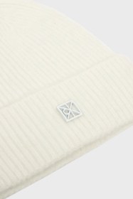 Resim Calvin Klein Erkek Bere LV04D8067G Q7C 