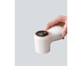 Resim Senson 5.8ghz Wifi Destekli Kablosuz Android Auto Dönüştürücü - Lisinya 