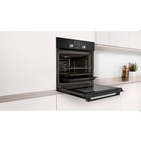 Resim Profilo FRTA113S 66 LT Ankastre Fırın 