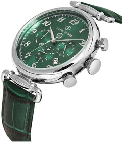Resim DAVID GUNER DG-8384GB-ZM10 