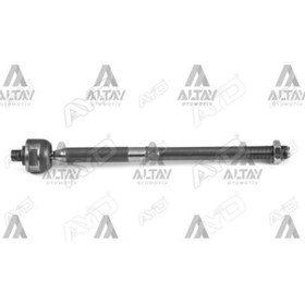 Resim Esse Otomotiv Focus 04-12 C-Max 10- Kuga 08- S40 04- V50 04- Rotkolu - AYD-04876 - 3M513L519AB 