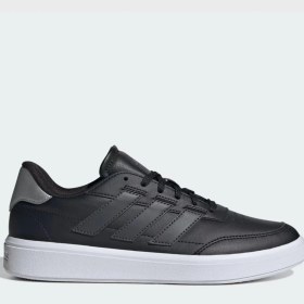 Resim adidas Kadın Tenis Ayakkabı Courtblock IF6492 