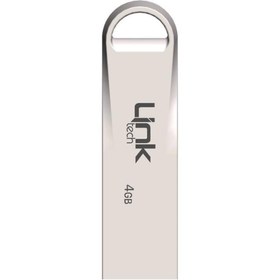 Resim Matrix 4GB USB 2.0 Bellek U604 Flash Bellek 