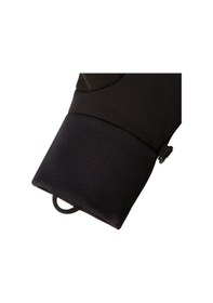 Resim The North Face Kadın Apex Etıp Eldiven Nf0a89rajk31 Tek Renk Siyah 