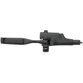 Resim Shimano Hidrolik Disk Fren Kolu Sağ Bl-mt200 Arka 