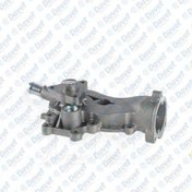 Resim Devirdaim Astra J-Corsa D-E Insignia Mokka-Meriva B-Cruze-Aveo 504607128 