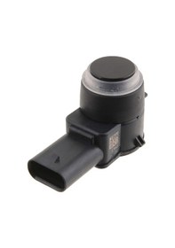 Resim Mercedes E Serisi W212 E 350 Cdı Park Mesafe Sensörü Bosch 