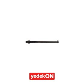 Resim 3230 Cargo Arka Saplama 5/8 25 Cm 