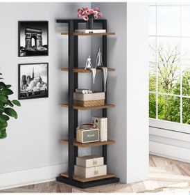 Resim Zizuva Tasarım Dekoratif Raf Ve Düzenleyici 