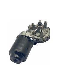 Resim Mako 12v Silecek Motoru Fıat Lınea N11.11265 