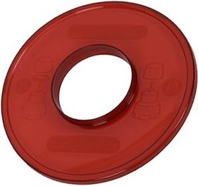 Resim Group SEB Moulinex SS-1530000803 kapak SS1530000803 mutfak robotu 