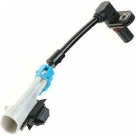 Resim Esse Otomotiv - Captiva/antara 07- Ön Sensör Abs Blpadg07199 96626078 