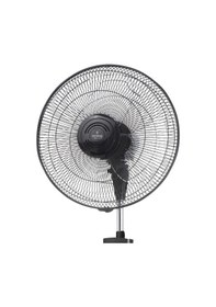 Resim Airking Iyona 2 Salınımlı Ayaklı Vantilatör 