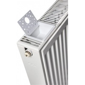 Resim Eca Tip22-600x1400 Panel Radyatör 202310150 