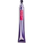 Resim Loreal Paris Revitalift Hyaluronik Asit Göz Çevresi Kremi 15 ml 