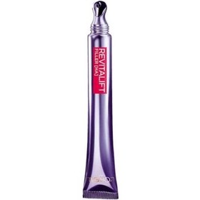 Resim Loreal Paris Revitalift Hyaluronik Asit Göz Çevresi Kremi 15 ml 