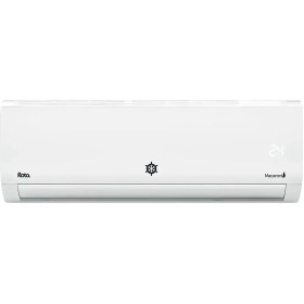 Resim Rota Macaroni 12000 Btu Klima | Inverter, A++ Sınıfı Enerji 