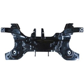 Resim Kıa Pıcanto 04/08 Motor Beşığı Beşık Komple 