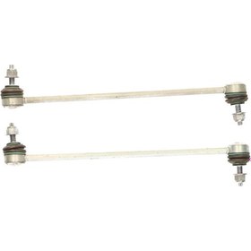 Resim Rıw Cı4009-z Rot On Sag/sol Cıtroen C4 Pıcasso 13 9831547080 