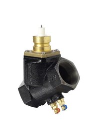 Resim Sıemens Vana Kombi Dn 40 Vpı46.40f9.5q 