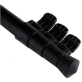 Resim Monopod 156Cm Profesyonel Digipod Mp-264 