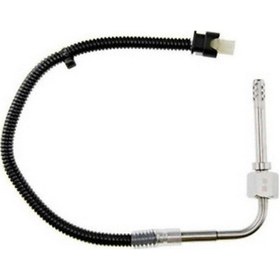 Resim Boem Egzoz Sıcaklık Sensörü A0019052800 Cls218 212 Glk 204 R251 S 