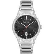Resim Wesse WWG209001 Erkek Kol Saati 
